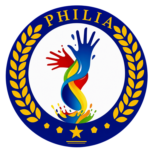 Rotary Club Abidjan Philia
